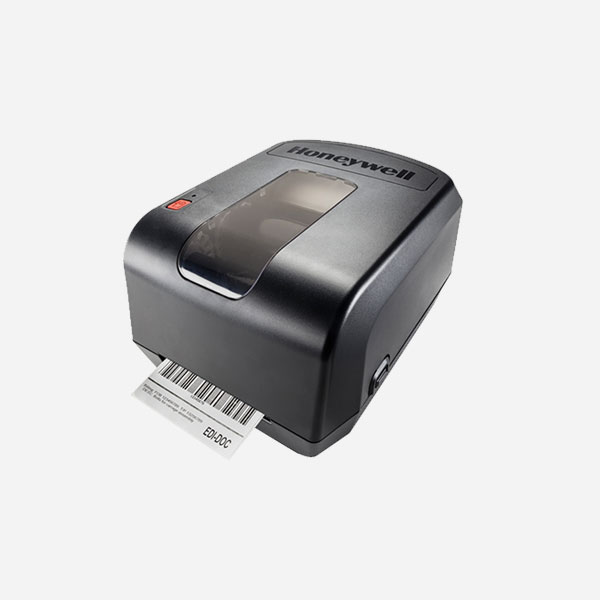 Produk Hardware Mesin POS Printer InterActive